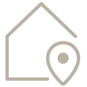 icon-produccionlocal