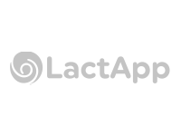 lactapp-logo-1
