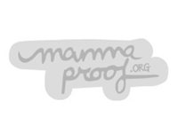 mamaproof1